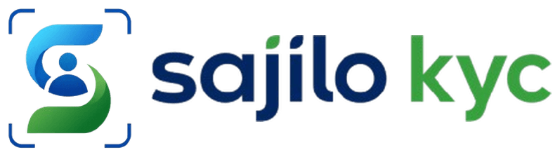Sajilo KYC